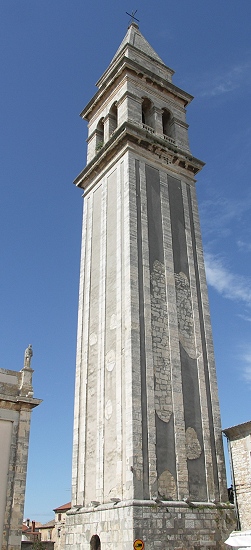 Datei:Campanile Vodnjan1.jpg