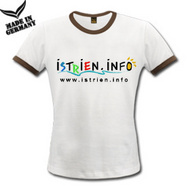 Datei:Shirt7.jpg