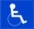 Behinderten zeichen kl.jpg