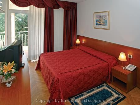 Datei:Hotel Medulin2.jpg