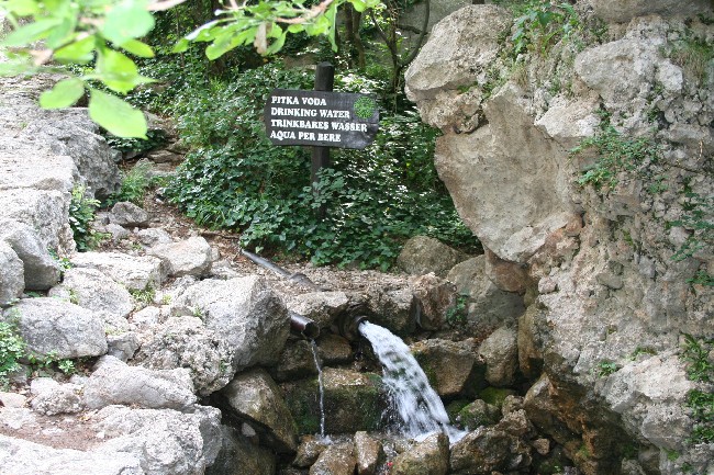 Datei:XWasserstelle.jpg