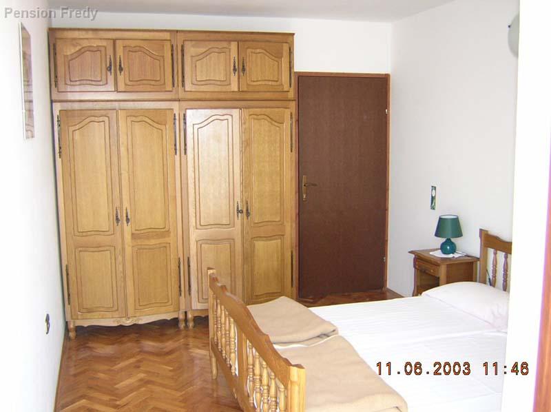 Datei:Zimmer.jpg