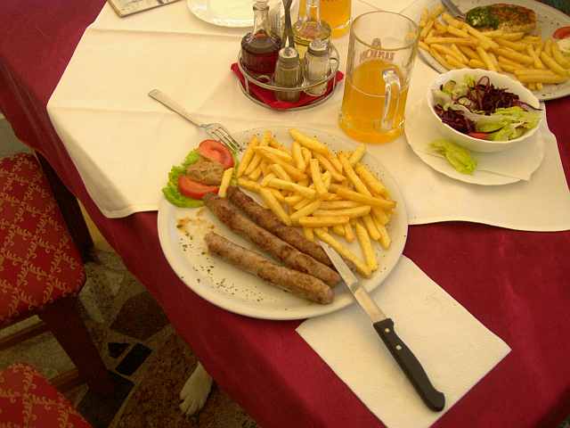 Datei:Mai2008 009.jpg