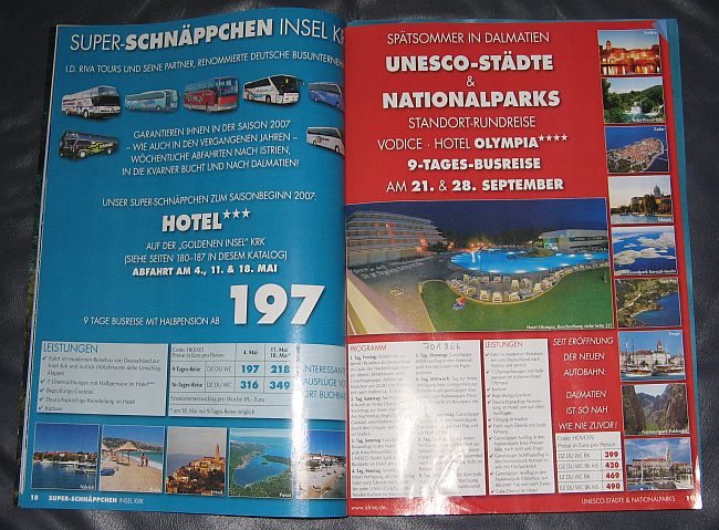 Datei:RIVA Katalog 2007.jpg