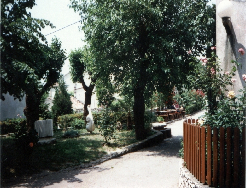 Datei:Roc 3.jpg