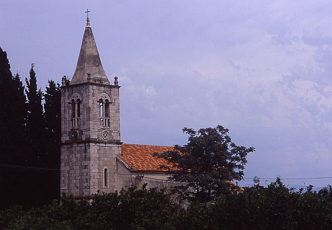 Datei:SRESER Kirche u2005-1018.jpg