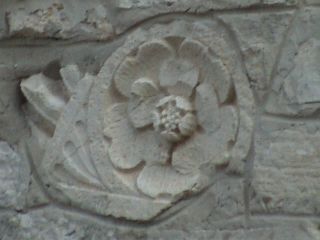 Datei:Cres05 641.jpg