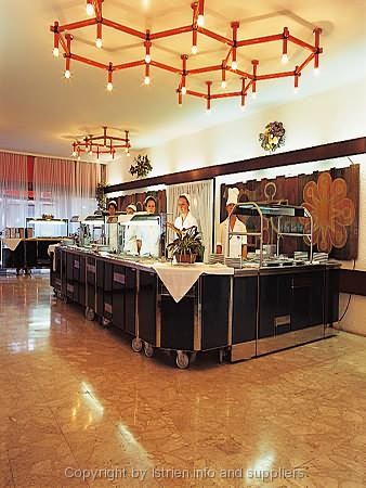 Datei:Hotel Laguna molindrip.jpg