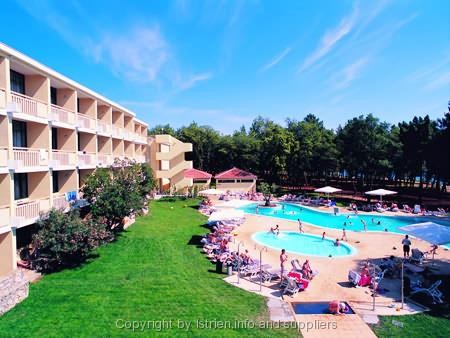 Datei:Hotel Sol Aurora4.jpg