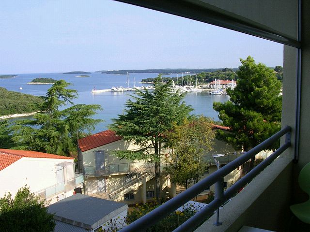 Datei:K-Urlaub Kroatien (18).jpg