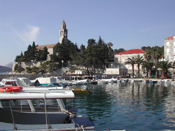 Datei:Lopud Hafen 221.jpg