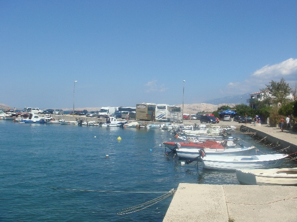 Datei:Pag003.jpg
