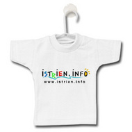 Datei:Shirt13.jpg