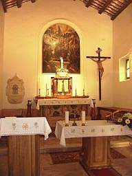 Datei:Kapelle02.jpg