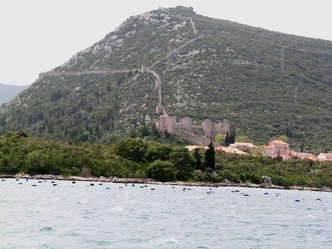 Datei:Mali Ston.jpg