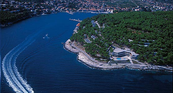 Datei:Hotel fontana 1.jpg