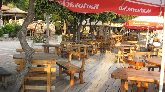 Datei:XKüstenstr ab Senj 003.jpg