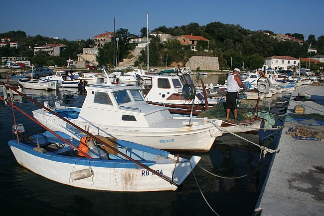 Datei:LOPAR Hafen IMG 5847.jpg