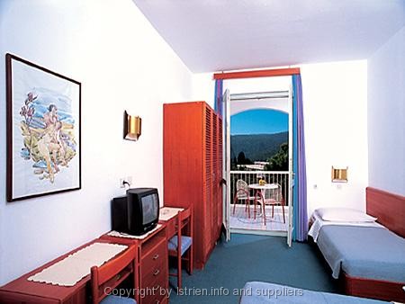 Datei:Hotel Marin3.jpg