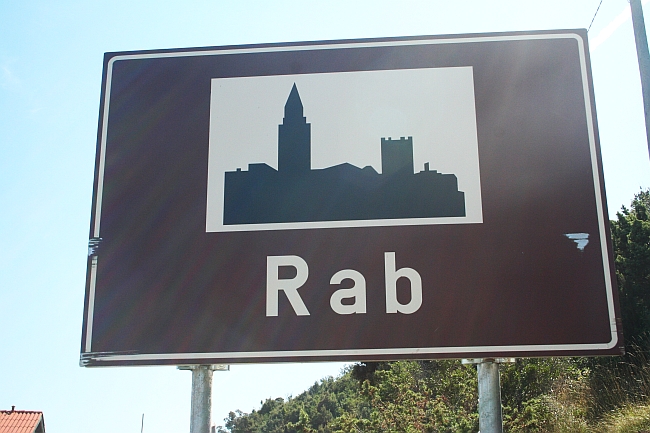 Datei:RAB 0 IMG 6324.jpg