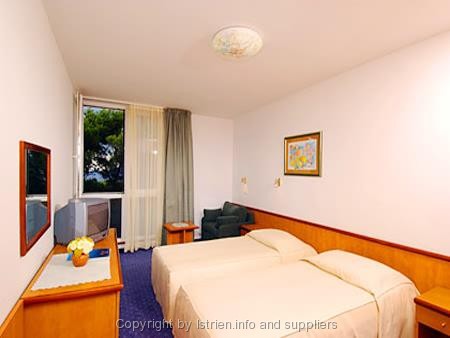 Datei:Valamar sanfior4.jpg