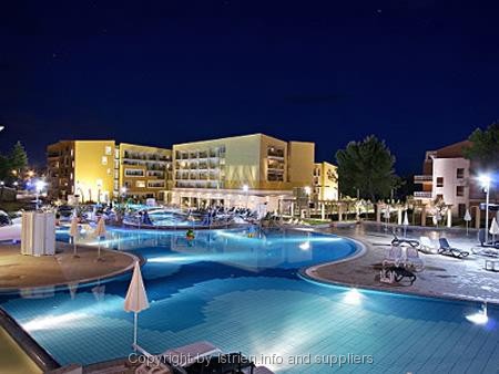 Datei:Hotel Sol Garden Istra.jpg