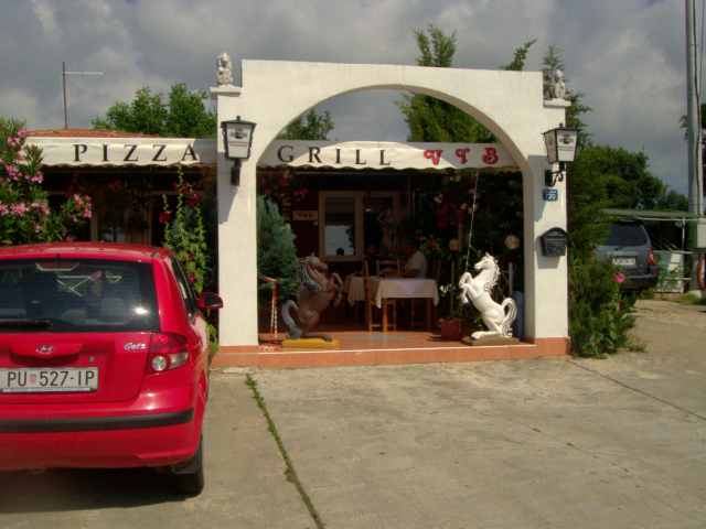 Datei:Juni 2007 034.jpg