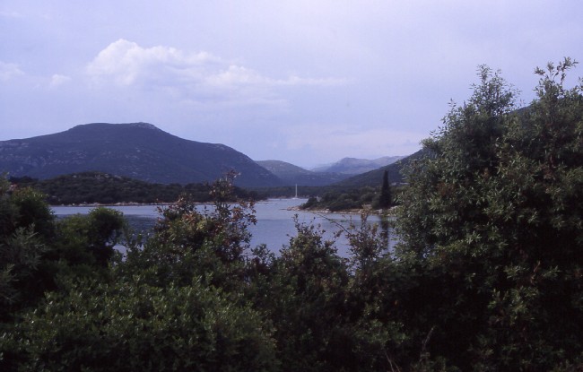 Datei:Mali Ston 1070 .jpg