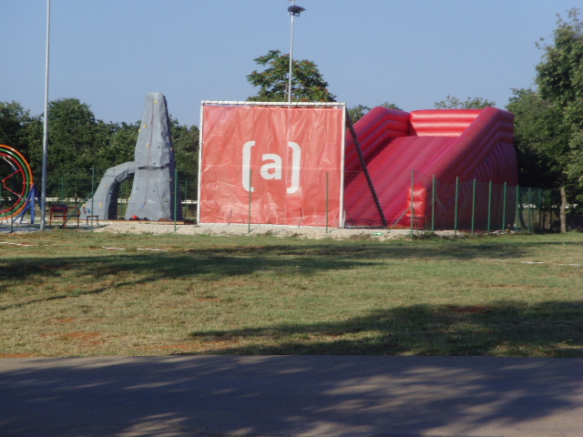 Datei:CP Umag Park 289.jpg