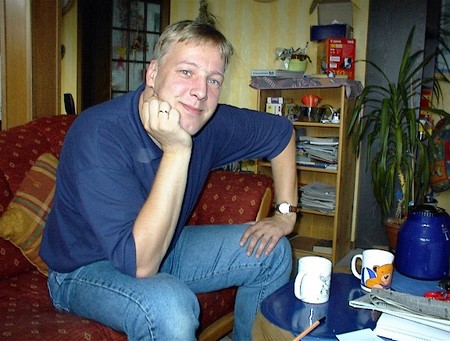 Bild:Jens_Lawaetz.jpg