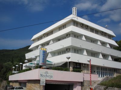 Datei:Medveja.jpg