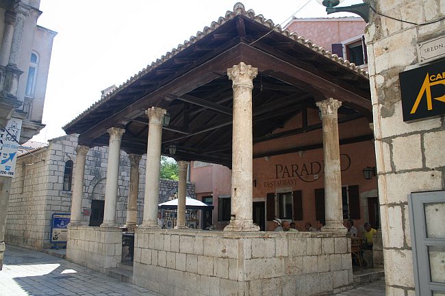 Datei:RAB Stadtloggia IMG 6206.jpg