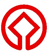 Datei:Rauterot.jpg