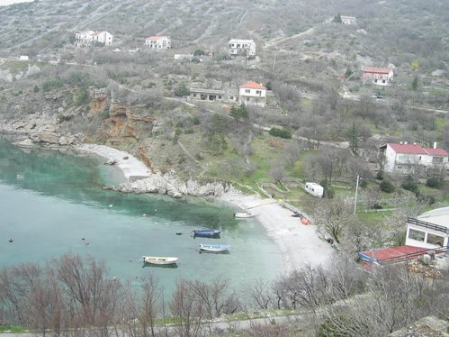 Datei:AC Bunica V Ostern 2005.jpg