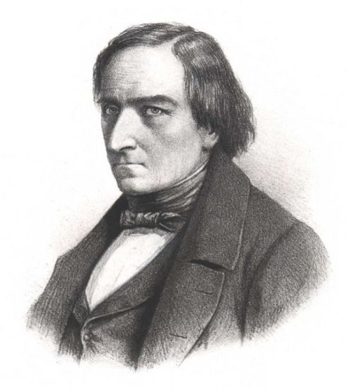 Datei:Josef Ressel 001.jpg