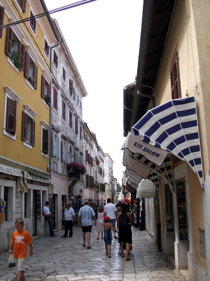 Datei:Porec0036.jpg
