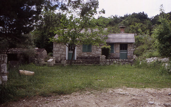 Datei:Bacinska jezera u2005-0752.jpg