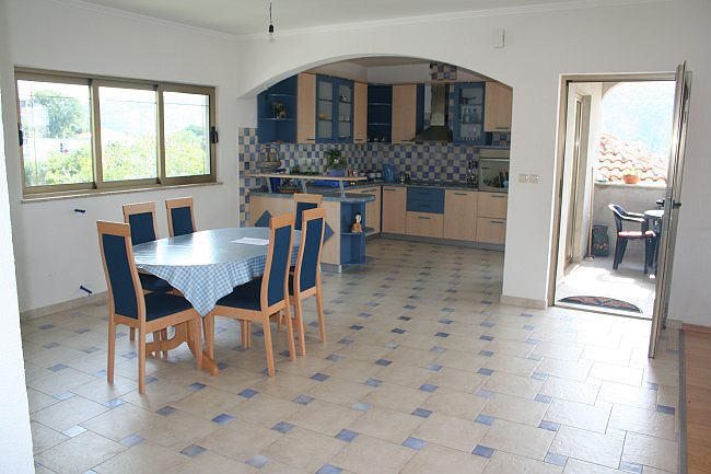 Datei:LOPAR Konoba Ankora-Appartement IMG 5824.jpg