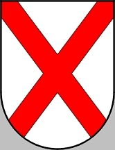 Datei:Wappen Novigrad.jpg