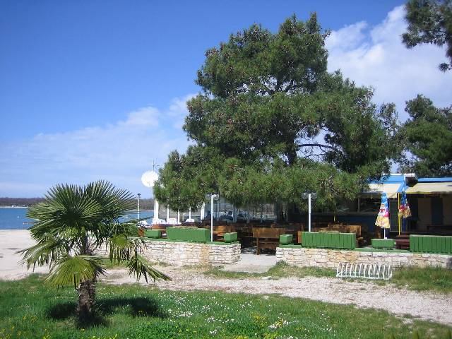 Datei:2006 Ostern Kroatien 109.jpg