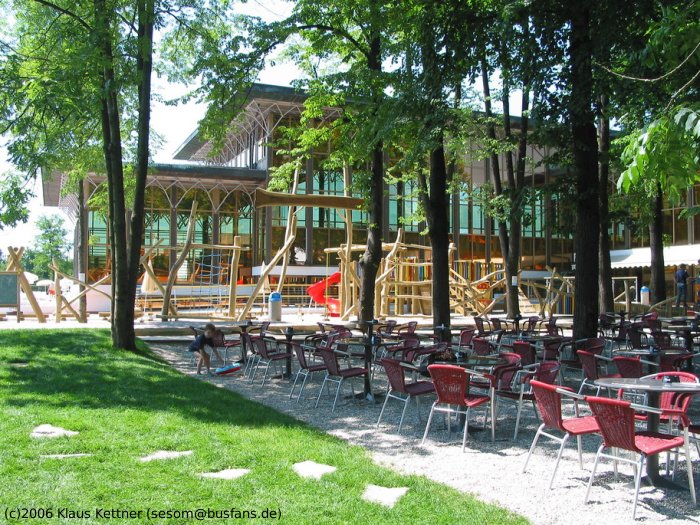Datei:Ljubljana6.jpg
