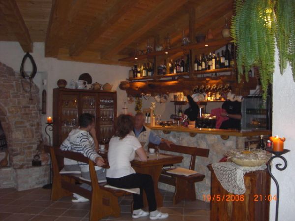 Datei:Mai 2008 TEZA 131.jpg