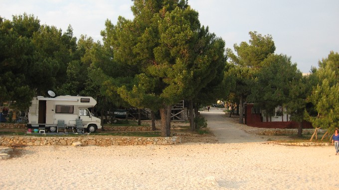 Datei:XKüstenstr ab Senj 008.jpg