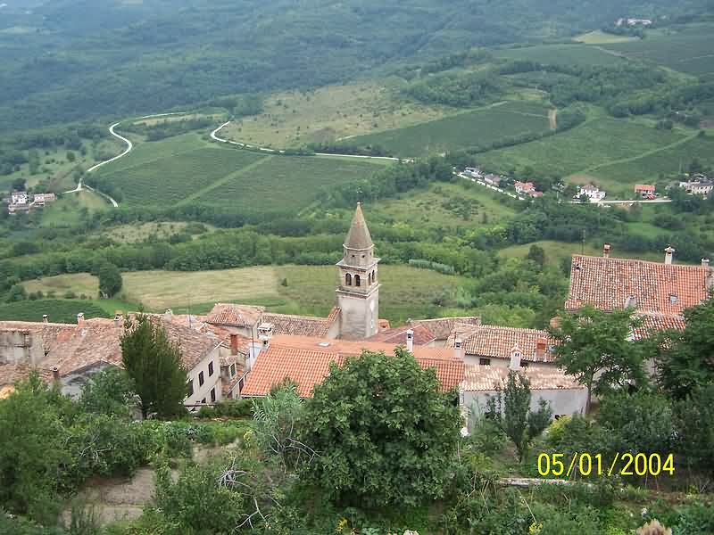 Datei:Motovun-7.jpg