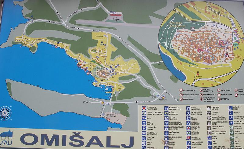 Datei:Omisalj-Lage.jpg