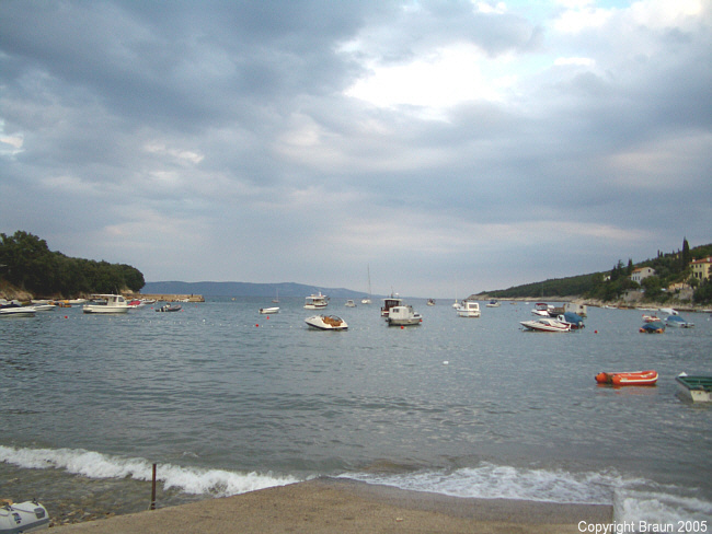 Datei:Sveta Marina - Hafen.jpg