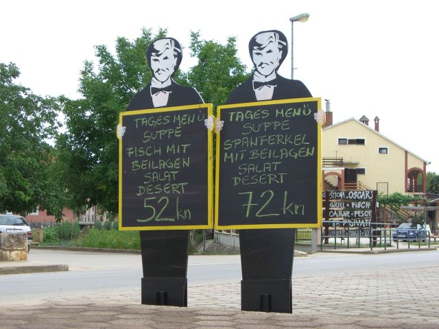 Datei:Ulika2.jpg