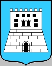 Datei:Wappen-Svetvinvenat.jpg