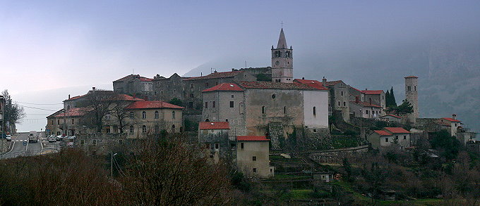 Datei:01 Plomin 096 680.jpg