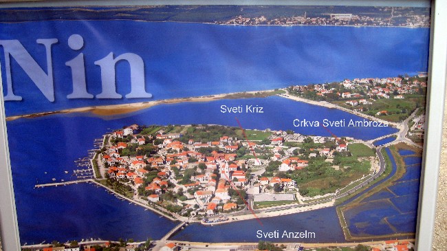 Datei:Nin Plakat Text.jpg